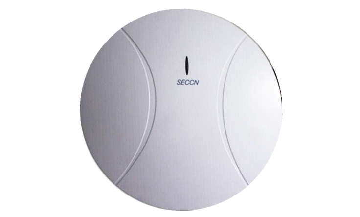 X60/ X60S(中繼版) X60/ X60S(中繼版)